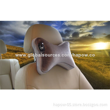 2015 Bluetooth CSR8610 car kit with private conversation earpiece